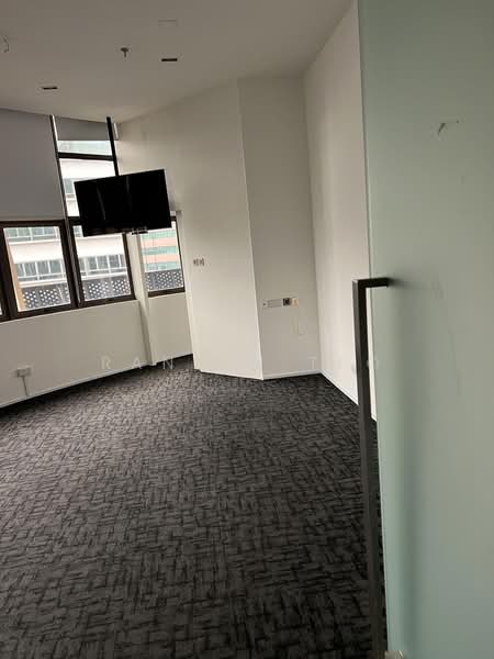 The Commerze @ Irving, 1 Irving Place, 700 sqft, Light Industrial (B1) For Rent, by Ranten Teo, 500223299 - Interior - CommercialGuru.com.sg