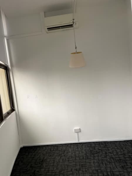 The Commerze @ Irving, 1 Irving Place, 700 sqft, Light Industrial (B1) For Rent, by Ranten Teo, 500223299 - Interior - CommercialGuru.com.sg