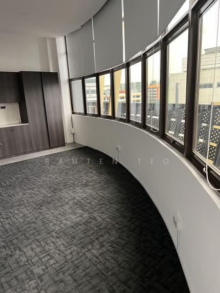 The Commerze @ Irving, 1 Irving Place, 700 sqft, Light Industrial (B1) For Rent, by Ranten Teo, 500223299 - Interior - CommercialGuru.com.sg
