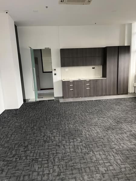 The Commerze @ Irving, 1 Irving Place, 700 sqft, Light Industrial (B1) For Rent, by Ranten Teo, 500223299 - Interior - CommercialGuru.com.sg