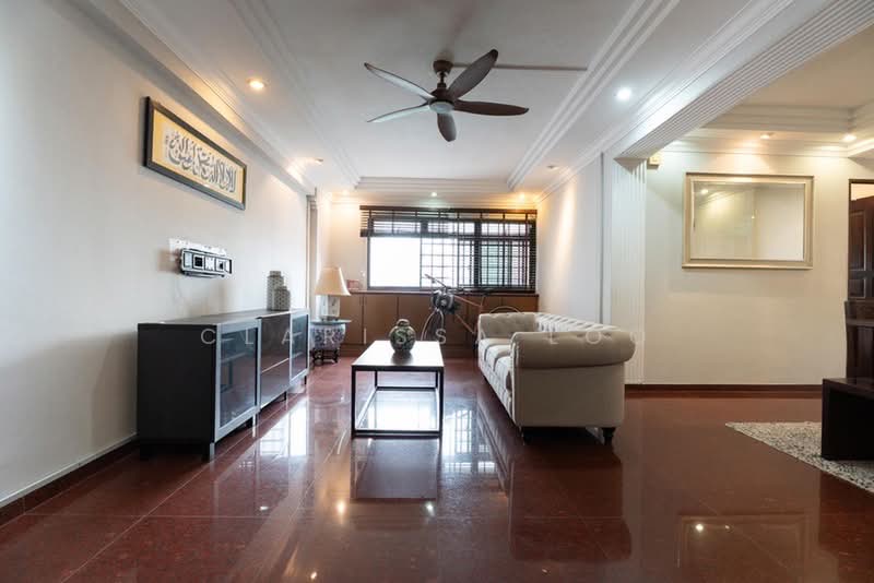 269 Toh Guan Road, 269 Toh Guan Road, 3 Bedrooms, 1,076 sqft, HDB Flat For Sale, by Clarissa Loo, 500223300 - PropertyGuru.com.sg
