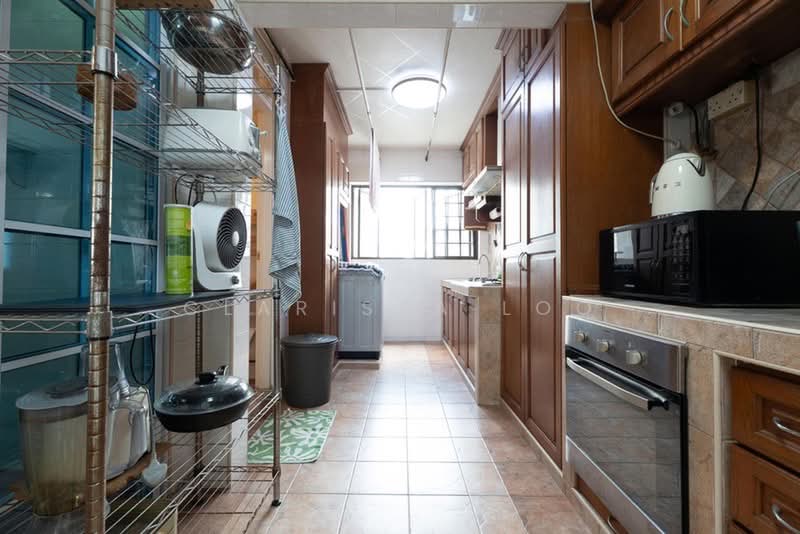 269 Toh Guan Road, 269 Toh Guan Road, 3 Bedrooms, 1,076 sqft, HDB Flat For Sale, by Clarissa Loo, 500223300 - PropertyGuru.com.sg