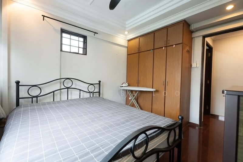 269 Toh Guan Road, 269 Toh Guan Road, 3 Bedrooms, 1,076 sqft, HDB Flat For Sale, by Clarissa Loo, 500223300 - PropertyGuru.com.sg