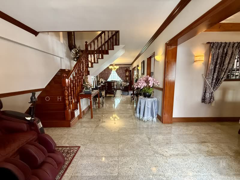 254 Bangkit Road, 254 Bangkit Road, Dairy Farm / Bukit Panjang / Choa Chu Kang, 3 Bedrooms, 1,571 sqft, HDB Flat For Sale, by Mohd Jabbaar Bin Kamsani, 500223302 - PropertyGuru.com.sg