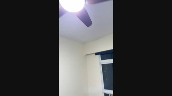 661B Edgedale Plains, 661B Edgedale Plains, Room Rental, 103 sqft, HDB Flat For Rent, by Ken Ng, 500223303 - PropertyGuru.com.sg
