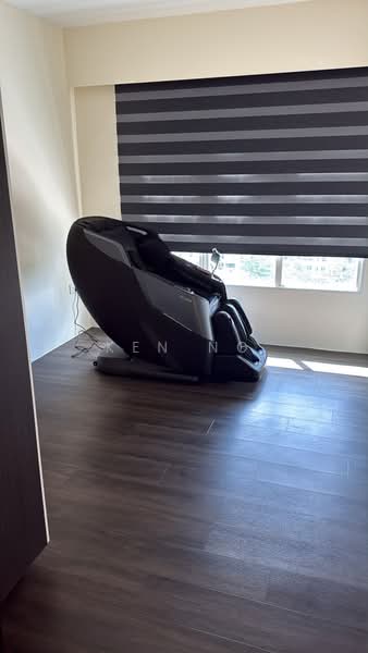 661B Edgedale Plains, 661B Edgedale Plains, Room Rental, 103 sqft, HDB Flat For Rent, by Ken Ng, 500223303 - Interior - PropertyGuru.com.sg
