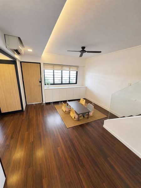 2 Toh Yi Drive, 2 Toh Yi Drive, 4 Bedrooms, 1,572 sqft, HDB Flat For Sale, by Larry Tan, 500223304 - Interior - PropertyGuru.com.sg