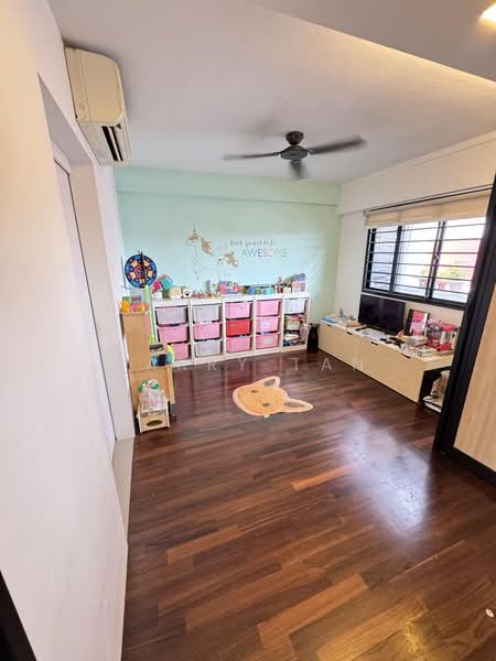 2 Toh Yi Drive, 2 Toh Yi Drive, 4 Bedrooms, 1,572 sqft, HDB Flat For Sale, by Larry Tan, 500223304 - Interior - PropertyGuru.com.sg