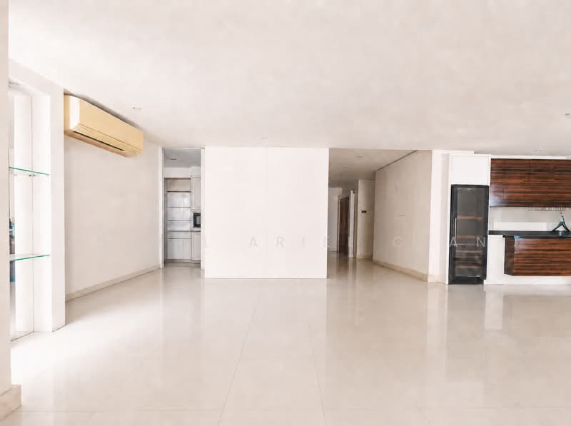Cairnhill Plaza, 53 Cairnhill Road, Orchard / River Valley, 4 Bedrooms, 3,305 sqft, Apartment For Rent, by Chanel Ariel Chan, 500223305 - Interior - PropertyGuru.com.sg