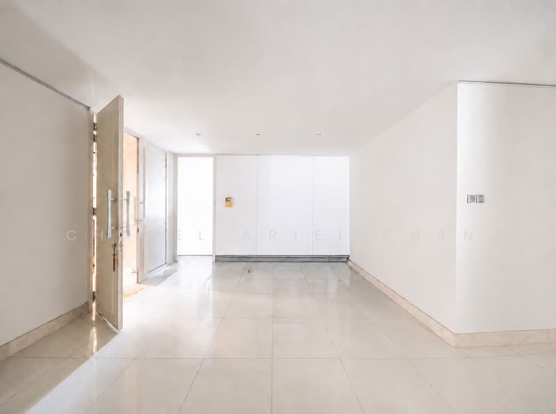 Cairnhill Plaza, 53 Cairnhill Road, Orchard / River Valley, 4 Bedrooms, 3,305 sqft, Apartment For Rent, by Chanel Ariel Chan, 500223305 - Entrance - PropertyGuru.com.sg