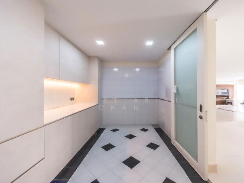 Cairnhill Plaza, 53 Cairnhill Road, Orchard / River Valley, 4 Bedrooms, 3,305 sqft, Apartment For Rent, by Chanel Ariel Chan, 500223305 - Interior - PropertyGuru.com.sg