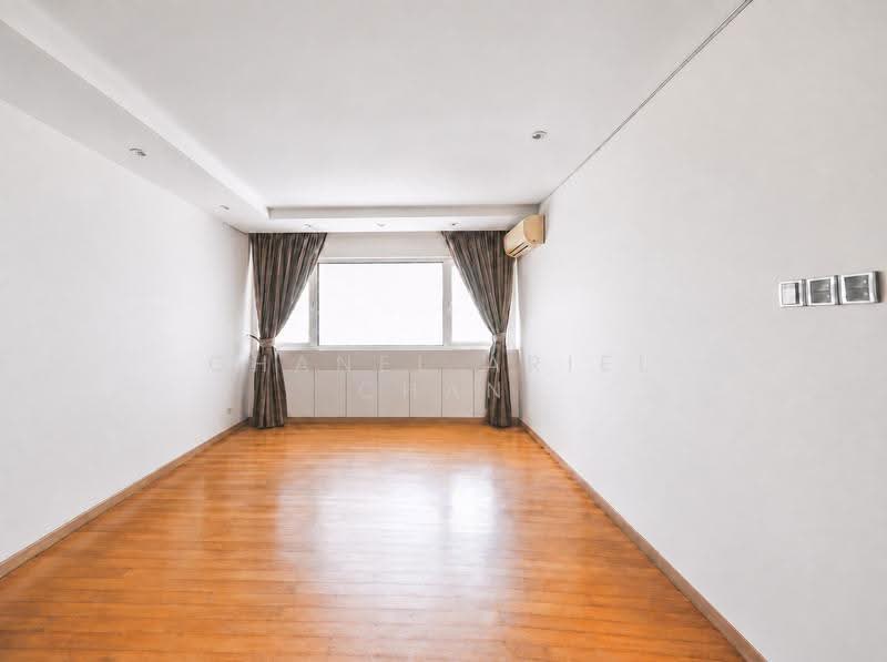 Cairnhill Plaza, 53 Cairnhill Road, Orchard / River Valley, 4 Bedrooms, 3,305 sqft, Apartment For Rent, by Chanel Ariel Chan, 500223305 - Interior - PropertyGuru.com.sg