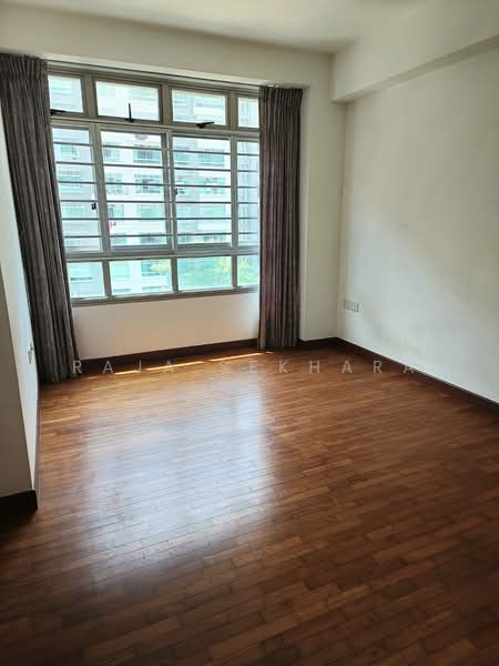 305B Punggol Road, 305B Punggol Road, 2 Bedrooms, 750 sqft, HDB Flat For Rent, by Raja Sekhara, 500223309 - Interior - PropertyGuru.com.sg