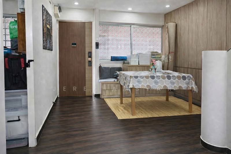 222 Hougang Street 21, 222 Hougang Street 21, 4 Bedrooms, 1,593 sqft, HDB Flat For Sale, by Jerez Amsyar, 500223311 - Interior - PropertyGuru.com.sg