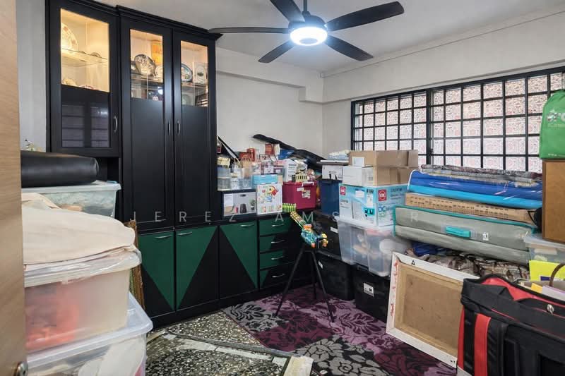 222 Hougang Street 21, 222 Hougang Street 21, 4 Bedrooms, 1,593 sqft, HDB Flat For Sale, by Jerez Amsyar, 500223311 - Interior - PropertyGuru.com.sg
