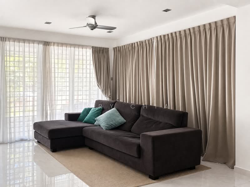 Toh Tuck Garden, 67 Toh Tuck Road, 8 Bedrooms, 3,733 sqft, Semi-Detached House For Rent, by Gary Chia, 500223312 - Living Room - PropertyGuru.com.sg