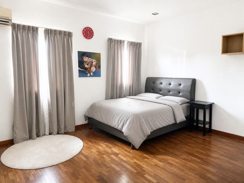 Toh Tuck Garden, 67 Toh Tuck Road, 8 Bedrooms, 3,733 sqft, Semi-Detached House For Rent, by Gary Chia, 500223312 - Bedroom - PropertyGuru.com.sg