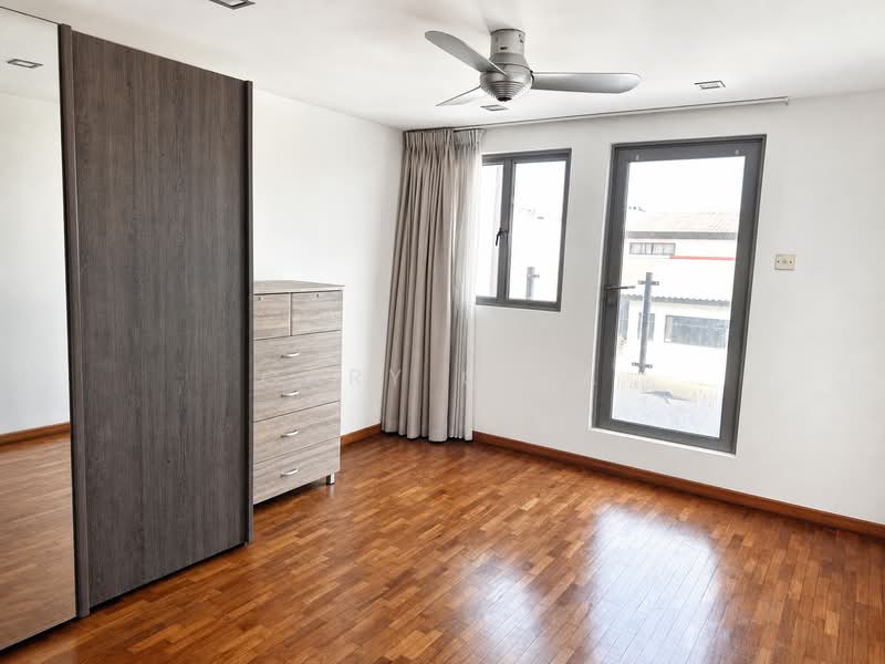 Toh Tuck Garden, 67 Toh Tuck Road, 8 Bedrooms, 3,733 sqft, Semi-Detached House For Rent, by Gary Chia, 500223312 - Bedroom - PropertyGuru.com.sg