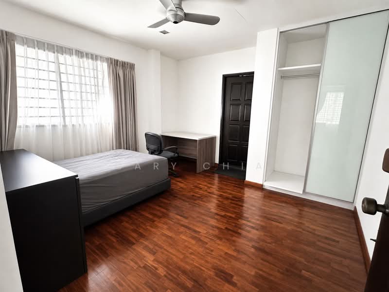 Toh Tuck Garden, 67 Toh Tuck Road, 8 Bedrooms, 3,733 sqft, Semi-Detached House For Rent, by Gary Chia, 500223312 - Bedroom - PropertyGuru.com.sg