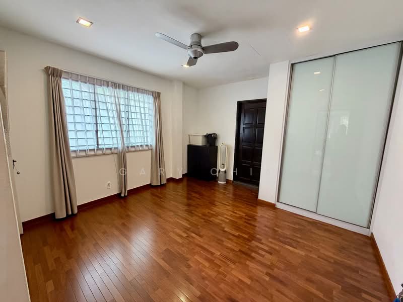 Toh Tuck Garden, 67 Toh Tuck Road, Clementi Park / Upper Bukit Timah, 8 Bedrooms, 3,733 sqft, Semi-Detached House For Rent, by Gary Chia, 500223312 - Granny’s Room - PropertyGuru.com.sg