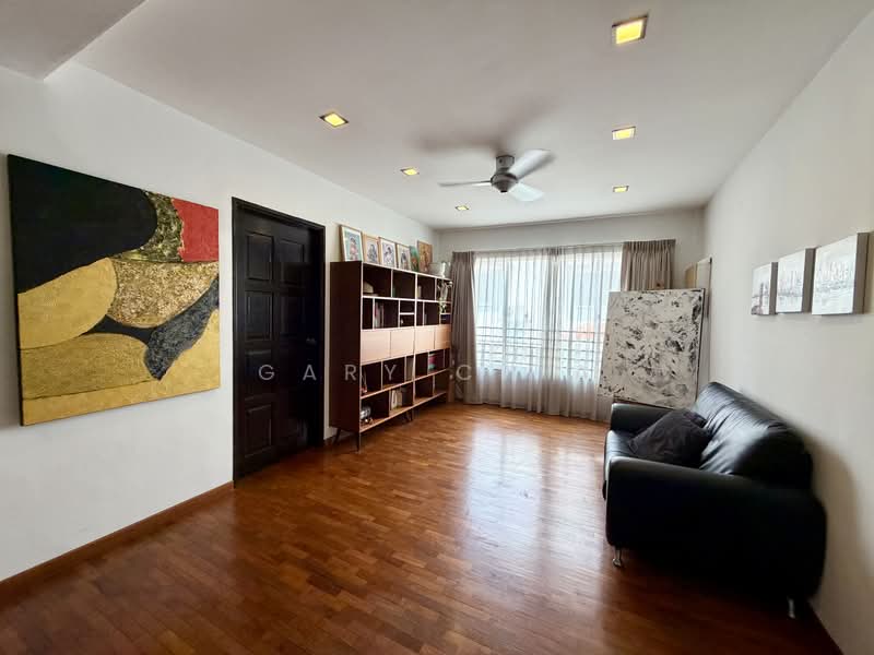 Toh Tuck Garden, 67 Toh Tuck Road, Clementi Park / Upper Bukit Timah, 8 Bedrooms, 3,733 sqft, Semi-Detached House For Rent, by Gary Chia, 500223312 - PropertyGuru.com.sg