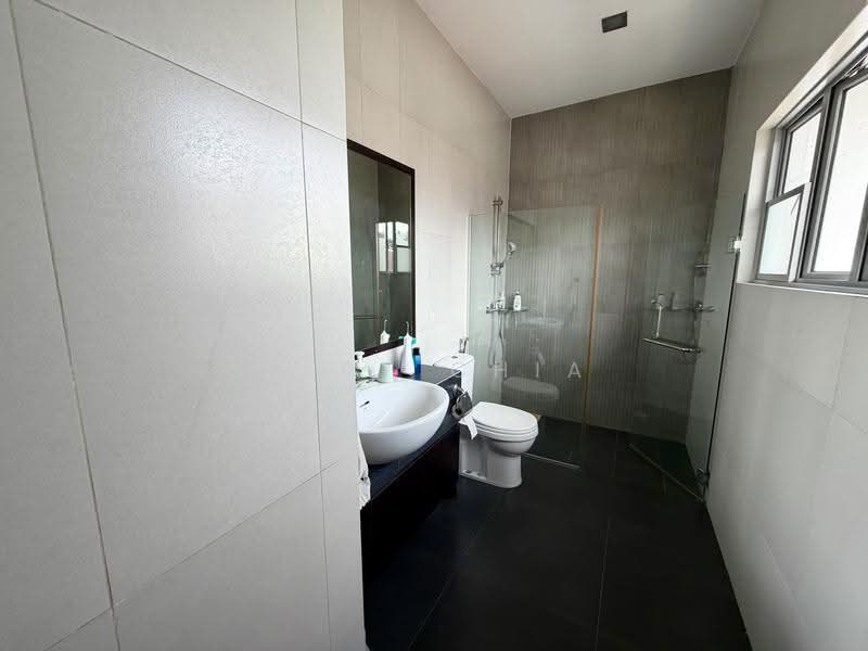 Toh Tuck Garden, 67 Toh Tuck Road, Clementi Park / Upper Bukit Timah, 8 Bedrooms, 3,733 sqft, Semi-Detached House For Rent, by Gary Chia, 500223312 - PropertyGuru.com.sg