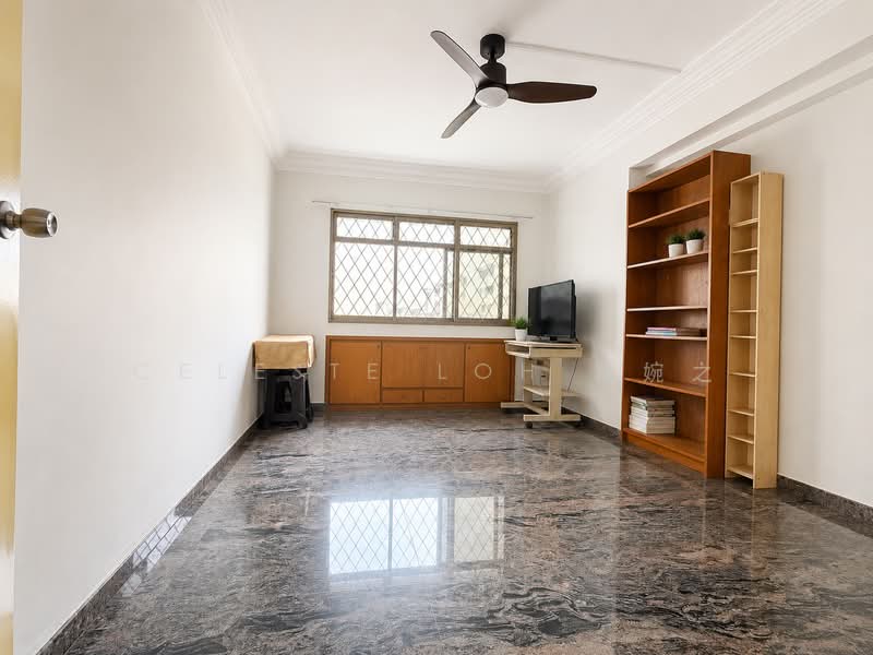 285D Toh Guan Road, 285D Toh Guan Road, 4 Bedrooms, 1,539 sqft, HDB Flat For Sale, by Celeste Loh 羅婉之, 500223315 - Bedroom - PropertyGuru.com.sg
