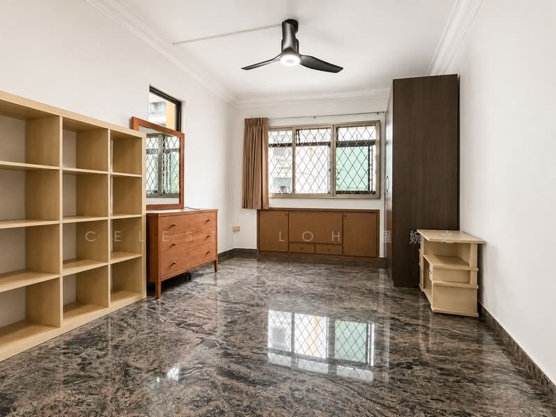 285D Toh Guan Road, 285D Toh Guan Road, 4 Bedrooms, 1,539 sqft, HDB Flat For Sale, by Celeste Loh 羅婉之, 500223315 - Bedroom - PropertyGuru.com.sg