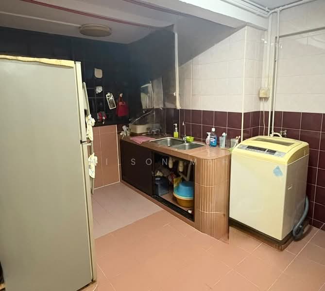 64 Circuit Road, 64 Circuit Road, 2 Bedrooms, 635 sqft, HDB Flat For Sale, by Wilson Mah, 500223316 - PropertyGuru.com.sg