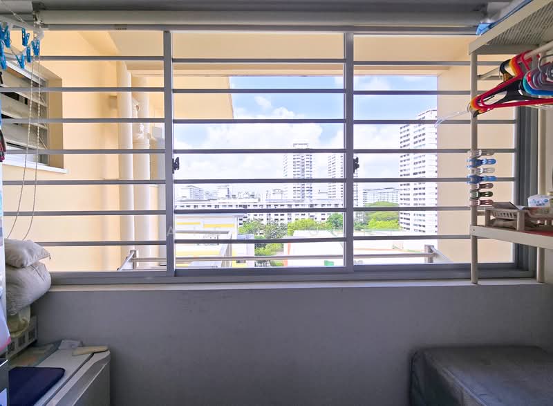 430A Bedok North Road, 430A Bedok North Road, 2 Bedrooms, 721 sqft, HDB Flat For Sale, by Faisal Gani, 500223319 - Service Yard - PropertyGuru.com.sg