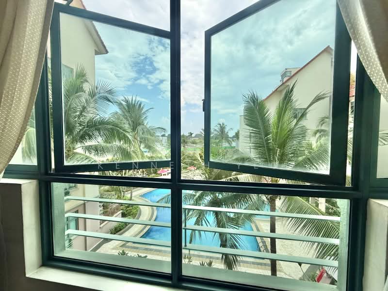 Laguna 88, 46 Eastwood Road, 3 Bedrooms, 1,346 sqft, Condominium For Sale, by Kenneth Yeo, 500223322 - PropertyGuru.com.sg