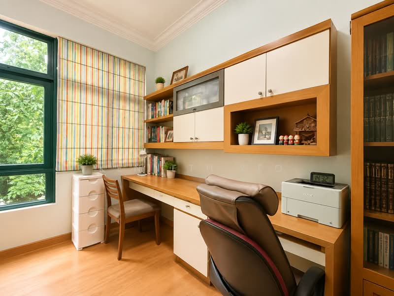 Laguna 88, 46 Eastwood Road, 3 Bedrooms, 1,346 sqft, Condominium For Sale, by Kenneth Yeo, 500223322 - digitally enhanced image - PropertyGuru.com.sg