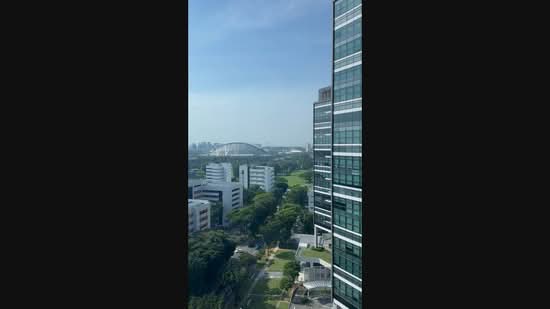 CT Hub 2, 114 Lavender Street, 1,065 sqft, Light Industrial (B1) For Sale, by Amos Foo, 500223323 - CommercialGuru.com.sg