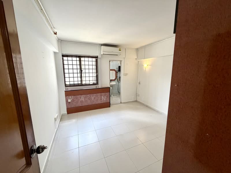 276 Yishun Street 22, 276 Yishun Street 22, 3 Bedrooms, 904 sqft, HDB Flat For Sale, by Wayne Tan, 500223324 - Interior - PropertyGuru.com.sg