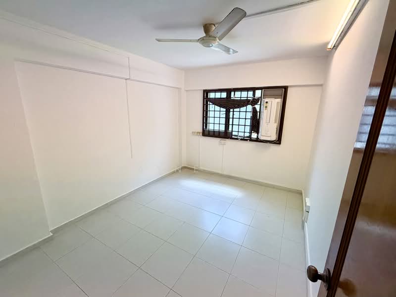 276 Yishun Street 22, 276 Yishun Street 22, 3 Bedrooms, 904 sqft, HDB Flat For Sale, by Wayne Tan, 500223324 - Interior - PropertyGuru.com.sg