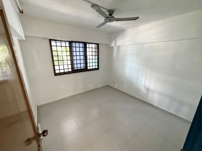 276 Yishun Street 22, 276 Yishun Street 22, 3 Bedrooms, 904 sqft, HDB Flat For Sale, by Wayne Tan, 500223324 - Interior - PropertyGuru.com.sg