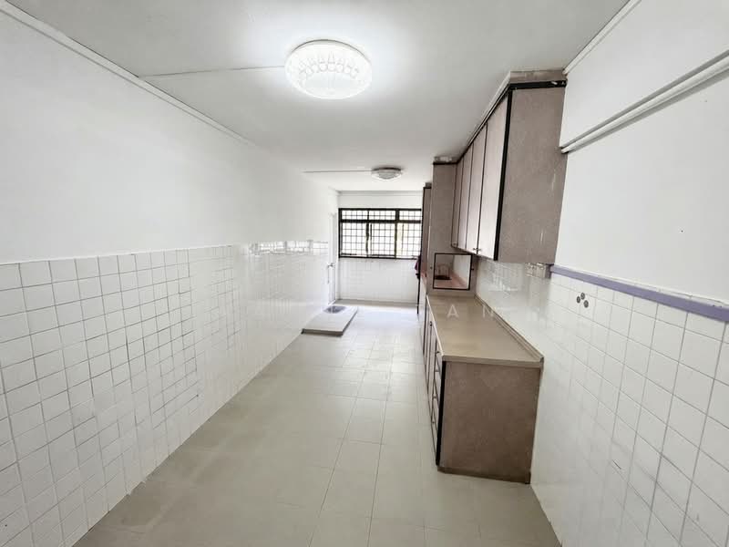 276 Yishun Street 22, 276 Yishun Street 22, 3 Bedrooms, 904 sqft, HDB Flat For Sale, by Wayne Tan, 500223324 - Kitchen - PropertyGuru.com.sg