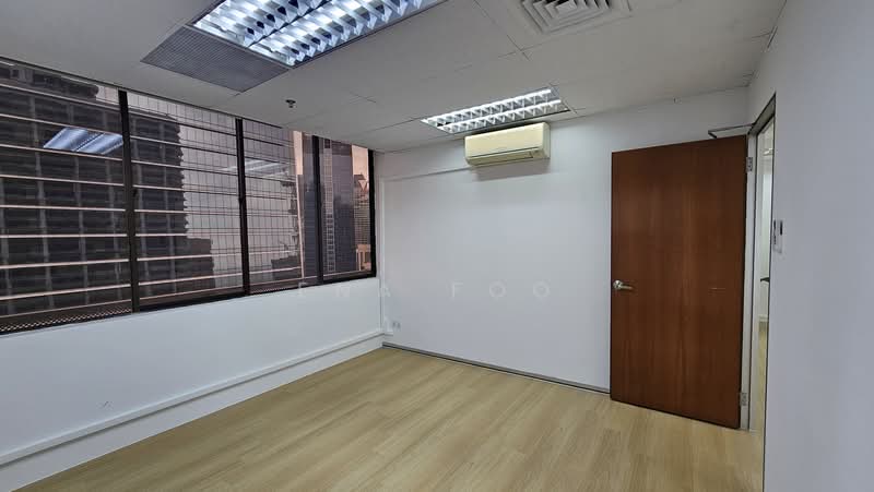 International Plaza, 10 Anson Road, 650 sqft, Office For Rent, by Ena Foo, 500223325 - Interior - CommercialGuru.com.sg