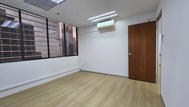 International Plaza, 10 Anson Road, 650 sqft, Office For Rent, by Ena Foo, 500223325 - Interior - CommercialGuru.com.sg