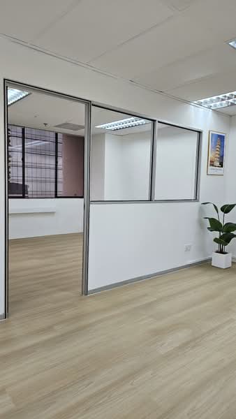 International Plaza, 10 Anson Road, 650 sqft, Office For Rent, by Ena Foo, 500223325 - Interior - CommercialGuru.com.sg