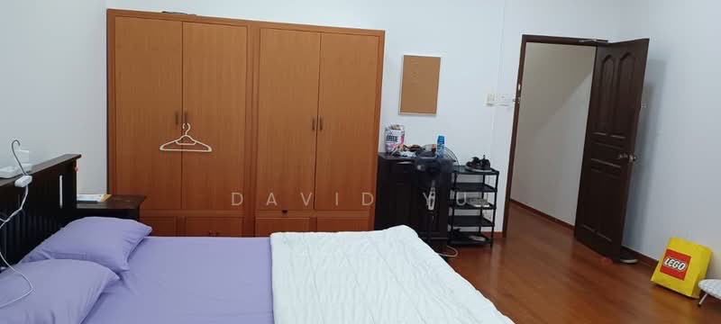 Wilkie Road, , Studio, 380 sqft, Walk-up Apartment For Rent, by David Yu, 500223329 - PropertyGuru.com.sg
