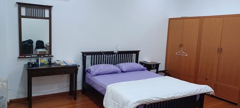 Wilkie Road, , Studio, 380 sqft, Walk-up Apartment For Rent, by David Yu, 500223329 - PropertyGuru.com.sg