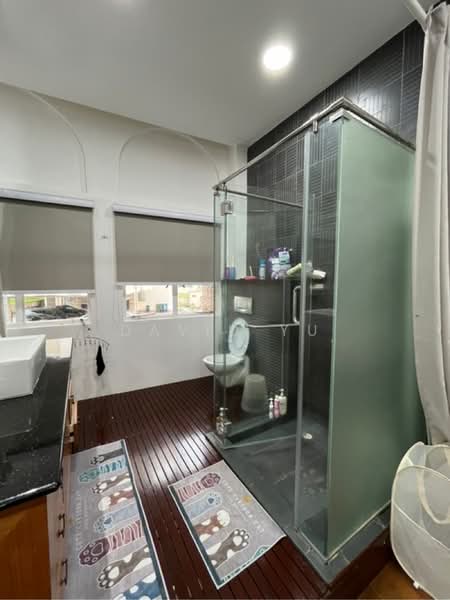 Wilkie Road, , Studio, 380 sqft, Walk-up Apartment For Rent, by David Yu, 500223329 - PropertyGuru.com.sg