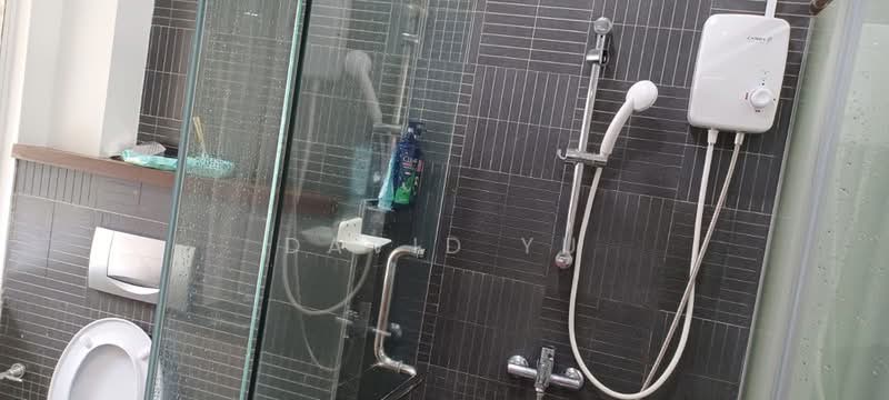 Wilkie Road, , Studio, 380 sqft, Walk-up Apartment For Rent, by David Yu, 500223329 - PropertyGuru.com.sg