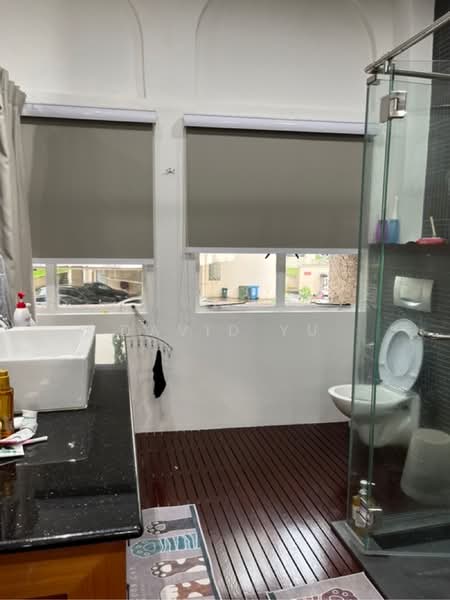 Wilkie Road, , Studio, 380 sqft, Walk-up Apartment For Rent, by David Yu, 500223329 - PropertyGuru.com.sg