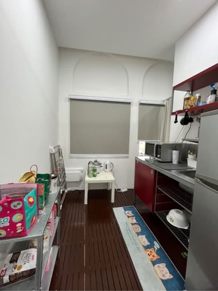 Wilkie Road, , Studio, 380 sqft, Walk-up Apartment For Rent, by David Yu, 500223329 - PropertyGuru.com.sg