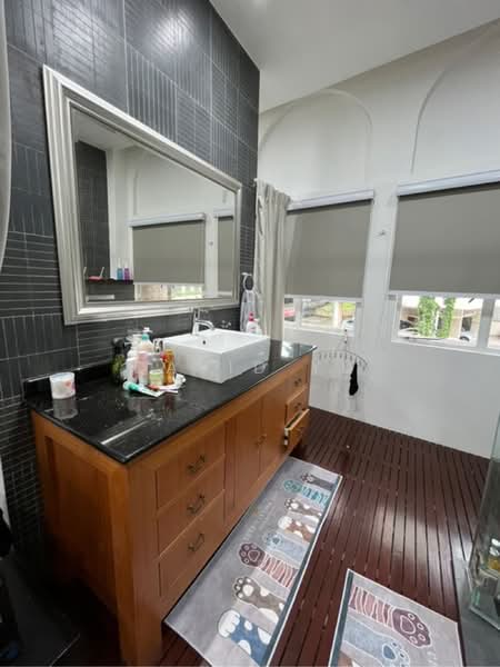 Wilkie Road, , Studio, 380 sqft, Walk-up Apartment For Rent, by David Yu, 500223329 - PropertyGuru.com.sg