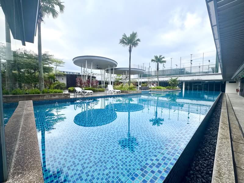 Primax, 22 New Industrial Road, 2,680 sqft, Light Industrial (B1) For Sale, by Angella Thoo, 500223335 - Pool - CommercialGuru.com.sg