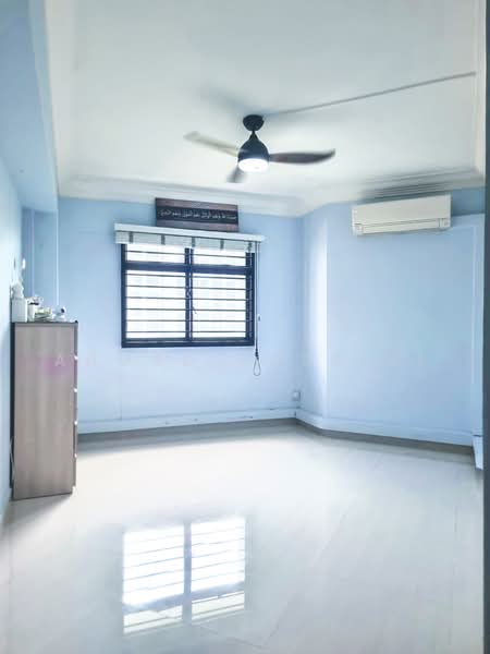 109 Rivervale Walk, 109 Rivervale Walk, 3 Bedrooms, 1,292 sqft, HDB Flat For Sale, by Ahmad Husaini, 500223338 - Interior - PropertyGuru.com.sg