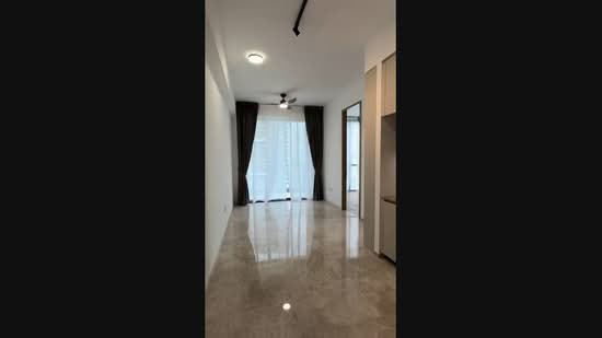 The Avenir, 8 River Valley Close, 1 Bedroom, 538 sqft, Condominium For Sale, by Odelia Tan, 500223339 - PropertyGuru.com.sg